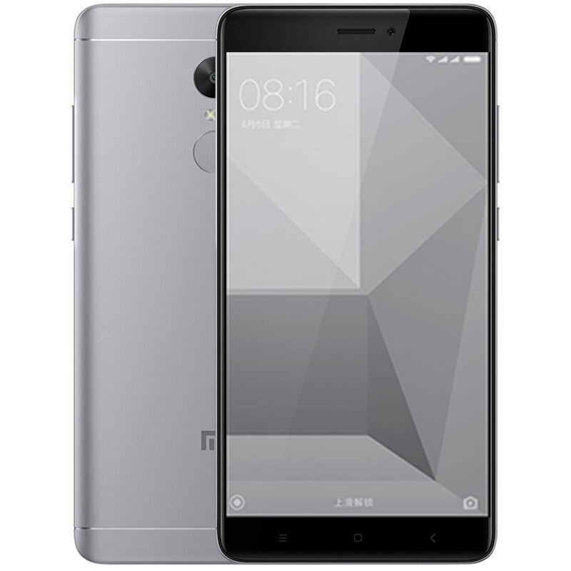 Redmi 10 Grey