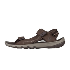 Кроксы Кроссовки Adidas мужские беговые сандалии-d66454