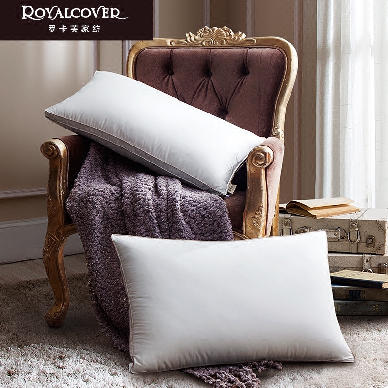 royalcover/޿ܽʼѹ013215221