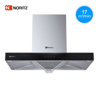 NORITZ/Energy rate CXW-200-A1681