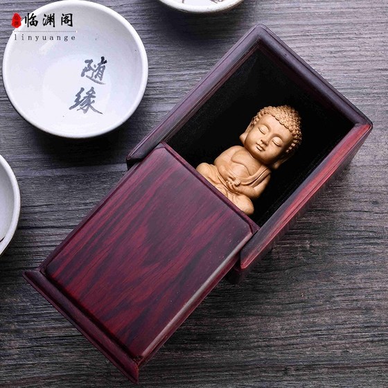 레드 샌달우드 상자 보석 상자 마호가니 보석 상자 단단한 나무 작은 상자 컬렉션 상자 보관 상자 황금 은색 보석 보관 상자 레드 샌달우드 상자 보석 상자 마호가니 보석 상자 단단한 나무 작은 상자 컬렉션 상자 보관 상자 황금 은색 보석 보관 상자