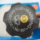 Buick Laojun Wei phanh Master bơm với Kejunjun thế kỷ mới GL8 Youshi phần Auto phanh Thạc sĩ xi lanh phụ tùng hyundai Những bộ phận xe ô tô