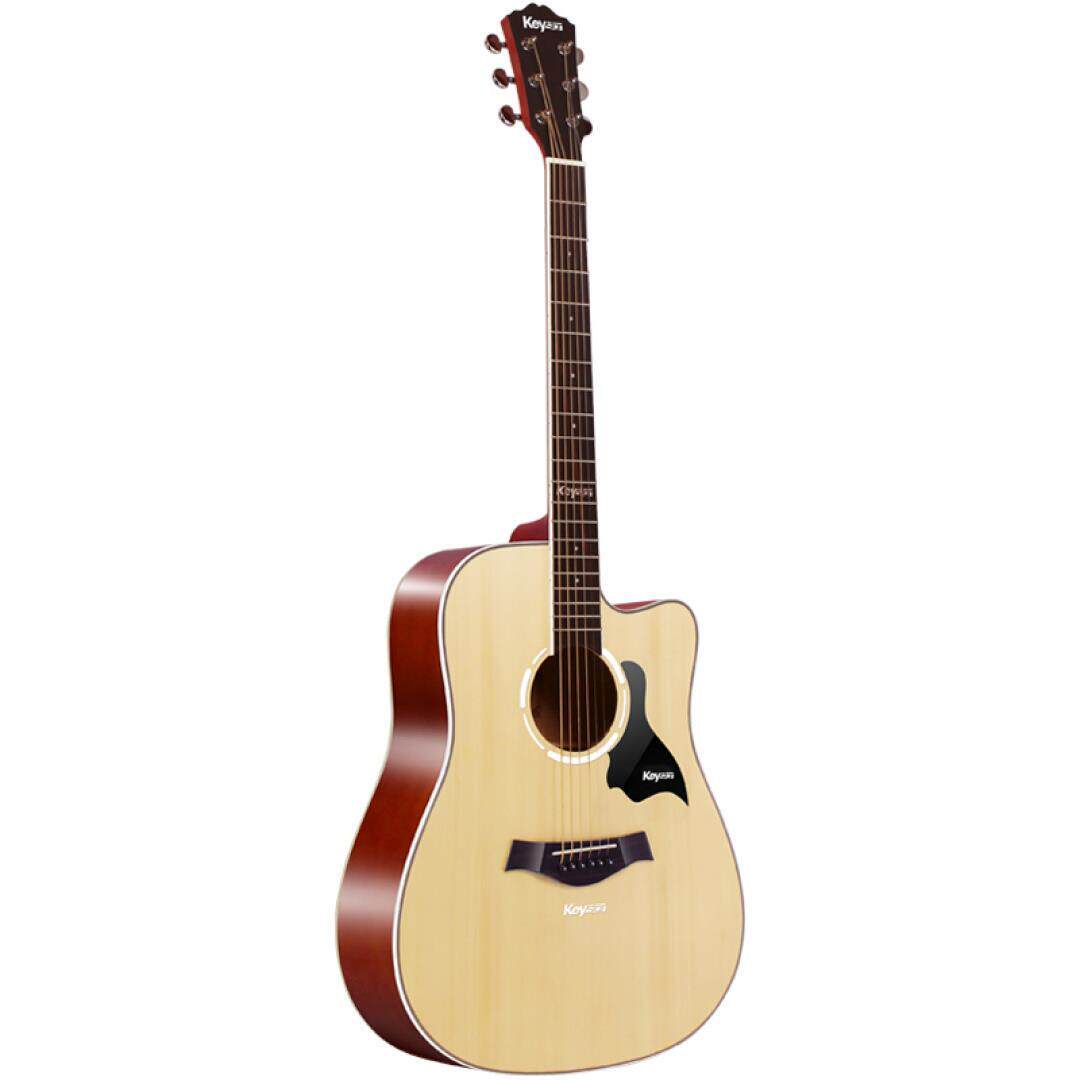 吉他世界乐器_上海乐器展阿涛吉他_类似吉他的乐器