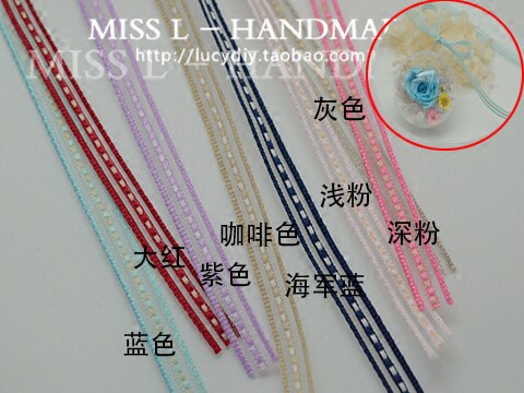 SD03 멀티 컬러 슈퍼 페어리 스트라이프 리본 원사 스트랩 스트랩 7mm DIY 재료 소녀 신선한 귀걸이 귀걸이 액세서리 SD03 멀티 컬러 슈퍼 페어리 스트라이프 리본 원사 스트랩 스트랩 7mm DIY 재료 소녀 신선한 귀걸이 귀걸이 액세서리