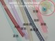 SD03 멀티 컬러 슈퍼 페어리 스트라이프 리본 원사 스트랩 스트랩 7mm DIY 재료 소녀 신선한 귀걸이 귀걸이 액세서리 SD03 멀티 컬러 슈퍼 페어리 스트라이프 리본 원사 스트랩 스트랩 7mm DIY 재료 소녀 신선한 귀걸이 귀걸이 액세서리