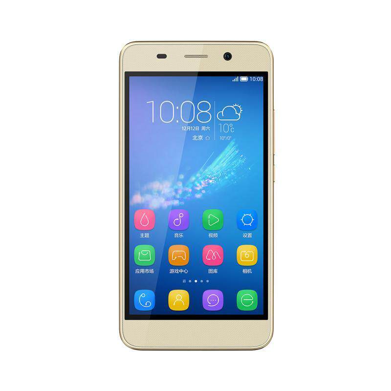 honor-the-official-honor-honor-honor-the-4a-all-china-unicom-mobile
