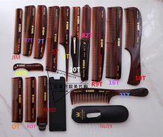 Расчёска Пятно Великобритания Кент