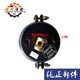 Chunqun은 Dongfeng 140 트럭 전면 브레이크 서브 펌프, 프론트 브레이크 에어 브레이크 서브 챔버, 브레이크 브레이크 액세서리에 적합합니다. Chunqun은 Dongfeng 140 트럭 전면 브레이크 서브 펌프, 프론트 브레이크 에어 브레이크 서브 챔버, 브레이크 브레이크 액세서리에 적합합니다.