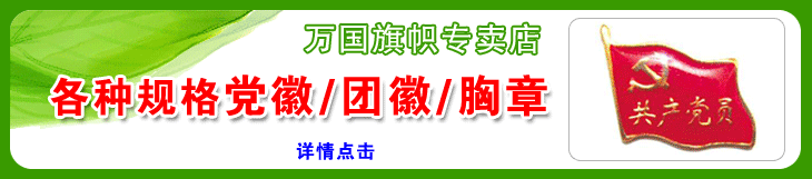 国庆特价 4号中国国旗 五星红旗国庆小国旗批发小红旗