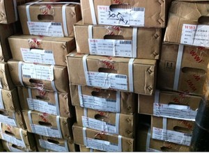 瑞轴承代理 电机轴承高转速轴承6204RZ-Z2组