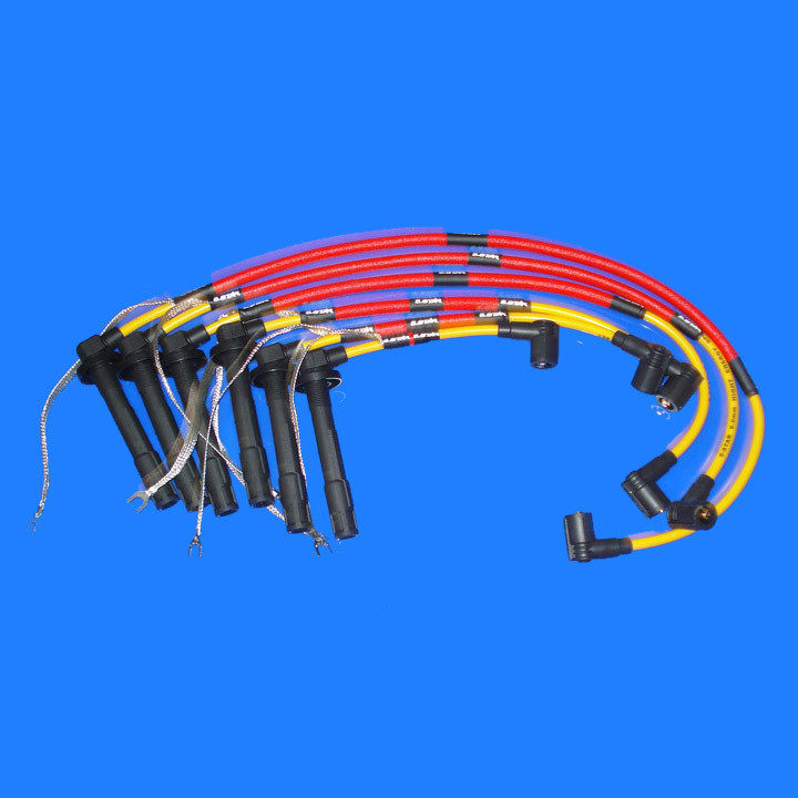 汽车& 摩托 点火线圈