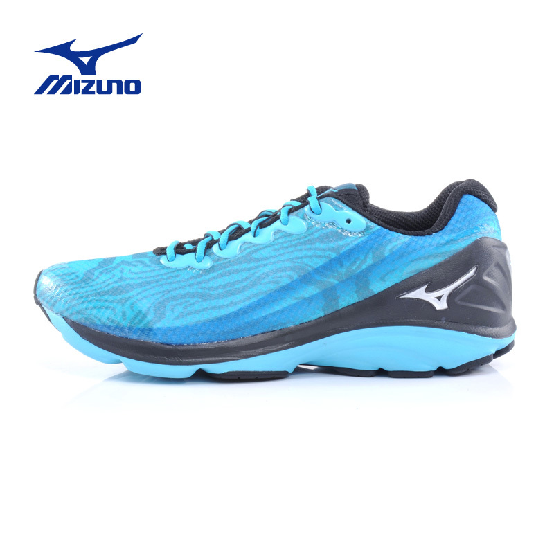 mizuno international