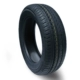 GOODRIDE Good Luck Tyre 155 65R14 RP06 75T Suzuki Alto Trận đấu gốc lốp xe ô tô kia forte Lốp xe