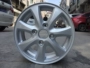 Hub Art Changan Uno 14 inch nhôm ban đầu bánh xe hợp kim vòng thép lốp vòng nhôm bánh xe hợp kim nhôm bánh xe thương hiệu mới vành ô tô