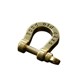 American retro brass copper-nickel alloy horseshoe buckle keychain car key pendant personalized motorcycle motorcycle accessories American retro brass copper-nickel alloy horseshoe buckle keychain car key pendant personalized motorcycle motorcycle accessories