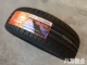 Chính hãng Margis lốp 195 65R15 91 V MA510 cánh Bo huyền thoại GA3 gốc giá lốp xe ô tô michelin Lốp xe