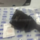 Buick Sail Chevrolet Old Sail gạt nước chuyển đổi xe Wiper kết hợp chuyển đổi Ushi phụ tùng chính hãng