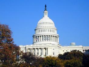 成都出发美国西海岸5城11天深度跟团旅游 美国