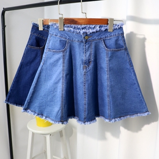 0折 已售出:200 件 228:35:37 分享 商品详情 猜你喜欢 累计评价 3