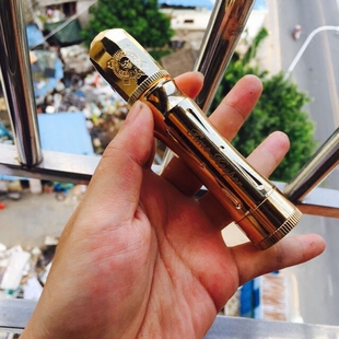 rambo精工时光守护者able电子烟大烟雾赛级av无阻蒸汽机械杆子