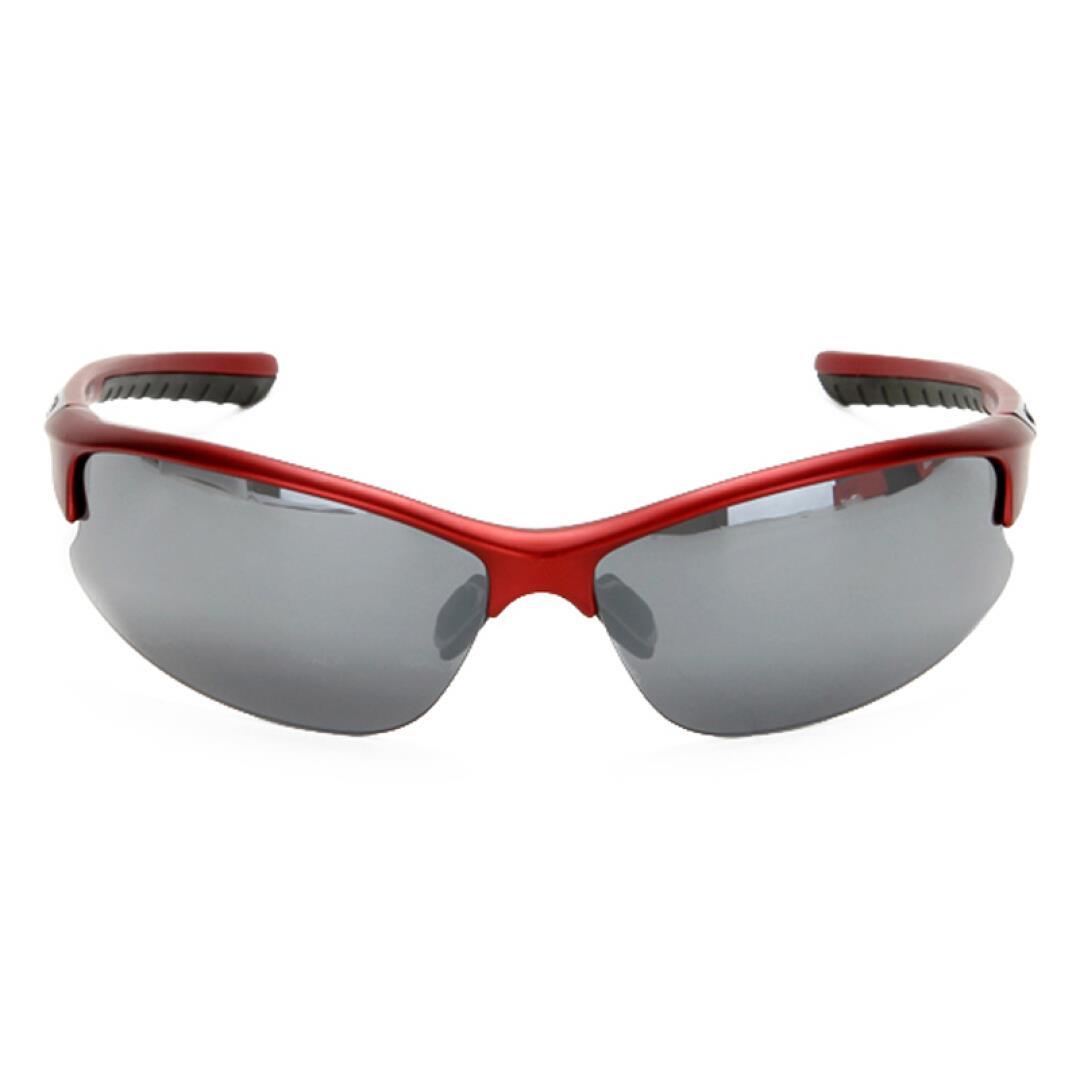 oyea欧野骑行眼镜防风镜男女款防沙防尘摩托自行车眼镜户外太阳_不