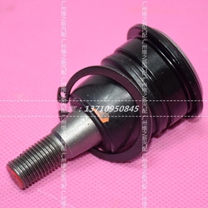 骐达颐达骊威轩逸俊逸 NV200阳光下摆臂球头