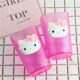 만화 Hellokitty Dormo 고양이 서리가 달린 이빨 컵 워터 컵 스퀘어 스퀘어 마우스 컵 세탁 린스 컵 커플 브러싱 컵 만화 Hellokitty Dormo 고양이 서리가 달린 이빨 컵 워터 컵 스퀘어 스퀘어 마우스 컵 세탁 린스 컵 커플 브러싱 컵