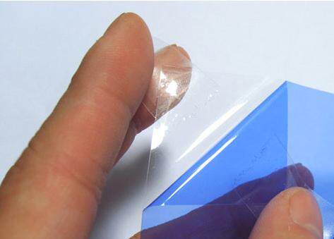 感光膜 干膜 制作 pcb 电路板 首选 有制做方法图文说明0.3元特价