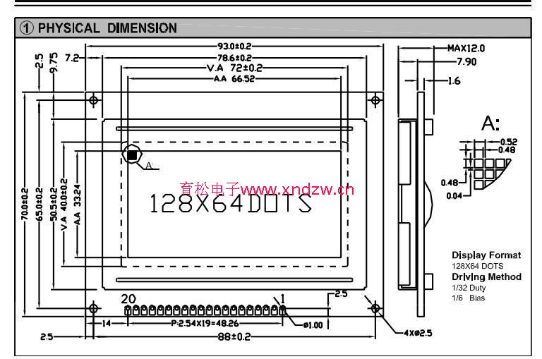 Дисплей lcd12864 ЖК-дисплей 12864-5В подсветка ЖК-12864 синий экран с библиотекой слово Дисплей lcd12864 ЖК-дисплей 12864-5В подсветка ЖК-12864 синий экран с библиотекой слово