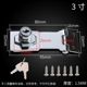 Hardware wood cabinet drawers office sub-sub-lock safety lock hasp lock double door cabinet drawer wooden door Hardware wood cabinet drawers office sub-sub-lock safety lock hasp lock double door cabinet drawer wooden door
