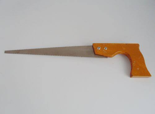 上海国际五金城 板锯小板锯*手板*小锯子*木工锯*手工锯子 木工