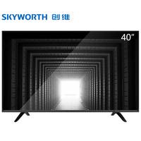 Skyworth/ Skyworth 40X6