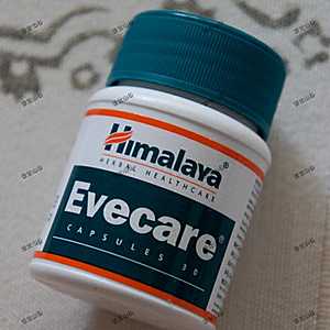 trazodone hcl 50 mg para dormir trazodone 25 mg high