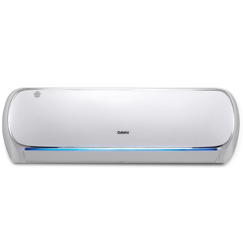 【阿里智能】galanz/格兰仕 kfr-26gw/rzdi3e-150(1)变频冷暖空调