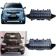 Wuling Hongguang Hongguang S Hongguang S1 động cơ dưới tấm bảo vệ baffle chassis guard tấm bảo vệ underbody board