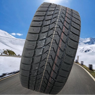 汽车 雪地胎 防滑 245 255 265 285 275 295/ 45 50 55 r 20 21寸