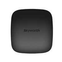 Skyworth/ Skyworth T2