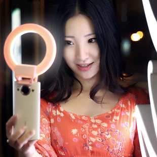 主播金艺贞.htm新消息评论