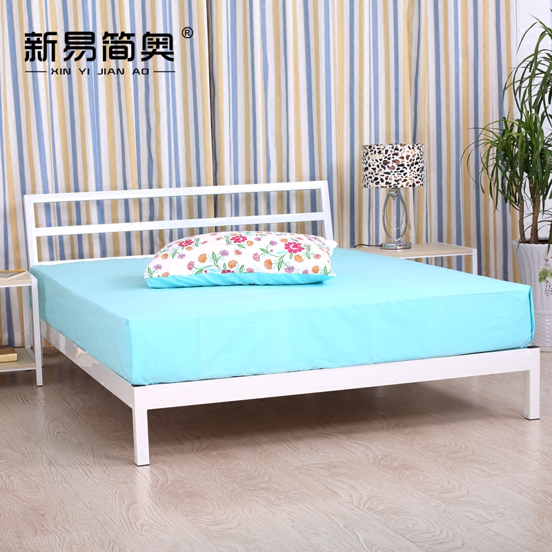 princess double bed frame