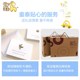 Tongtai Newborn Baby Gift Box ອຸປະກອນເຄື່ອງນຸ່ງຫົ່ມ Set Spring and Summer Newborn Baby Full Moon Birth Gift Meeting