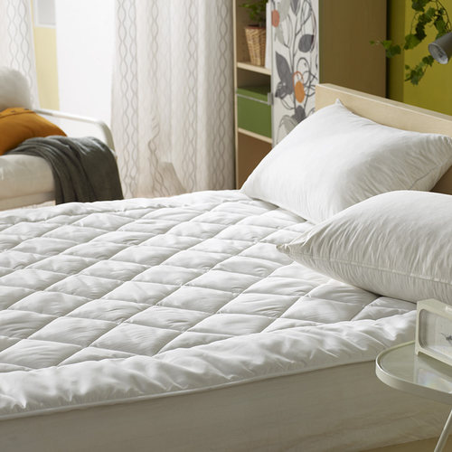 8x2.0x2x2.2米床褥_7折现价378元