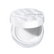 Jingnishi Yunwu Touch Water-Dispersed Powder 방수 및 땀 방지 및 메이크업 브라이트닝 천연 매트 없음 가루 오일 대조 가루 없음 Jingnishi Yunwu Touch Water-Dispersed Powder 방수 및 땀 방지 및 메이크업 브라이트닝 천연 매트 없음 가루 오일 대조 가루 없음