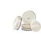 공식 스트레이트 헤어 Tylovia Water Loose Powder Dirovo 구름 구름 안개 느슨한 가루 감도 화장 가루 진정한 시원한 땀 방지 공식 스트레이트 헤어 Tylovia Water Loose Powder Dirovo 구름 구름 안개 느슨한 가루 감도 화장 가루 진정한 시원한 땀 방지