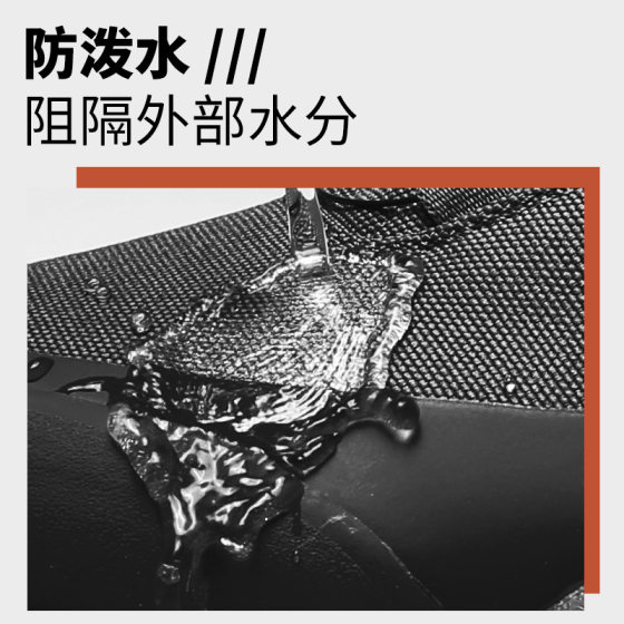 가을에 남자를위한 Hantu 하이 탑 하이킹 신발 가을에 남자를위한 Hantu 하이 탑 하이킹 신발
