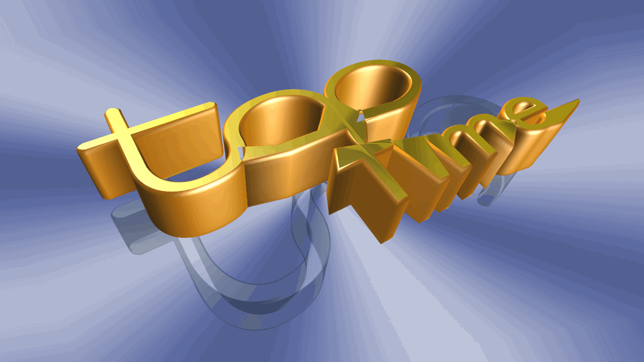 flash动画banner文件标题文字设计代画制作网站头部动画flash套餐