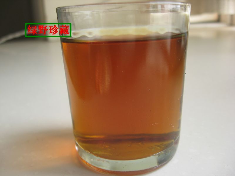 滋肾补阳泡酒料老配方滋阳精固延长时间仙茅巴戟天淫羊藿黄精