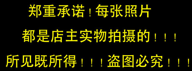 gucci半鞋拖 中跟皮帶扣小方頭韓版包頭半拖涼拖皮鞋春款拖鞋懶人鞋半托鞋女 gucci