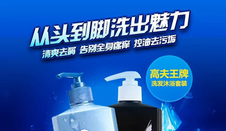 柳绿更带春烟的上一句_必有一失的上一句
