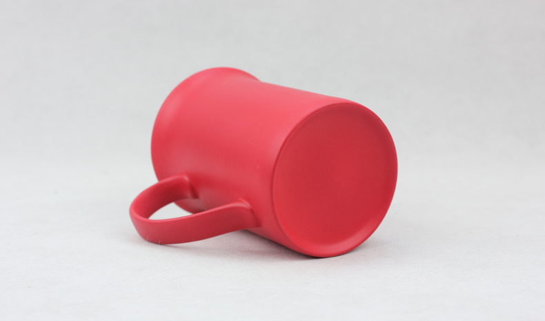 骨瓷变色马克杯定制照片diy创意杯子印相片订