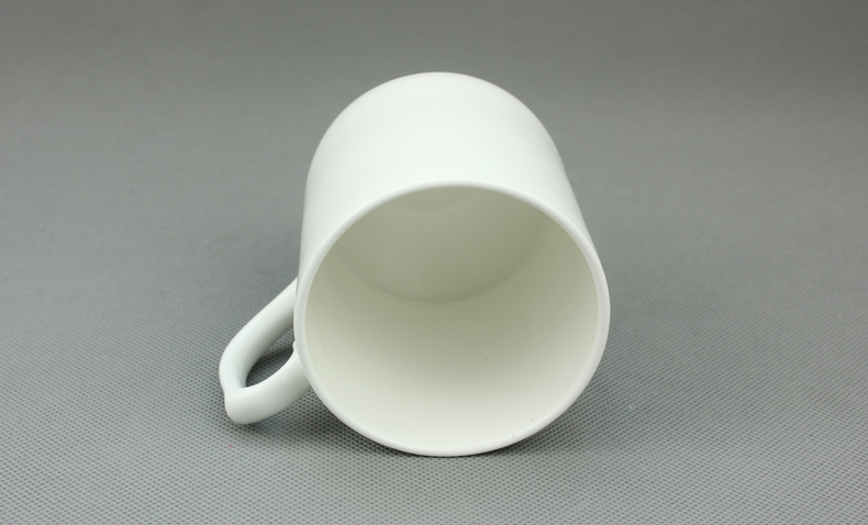 骨瓷变色马克杯定制照片diy创意杯子印相片订